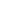 Avatar de A WordPress Commenter